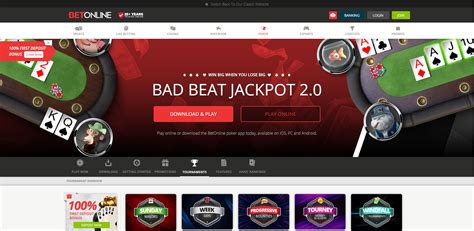 is bet online legit|DO NOT USE BETONLINE! IT IS A SCAM! : r/gambling .